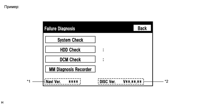 A003ZD3E01