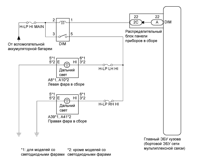 A003ZDIE02