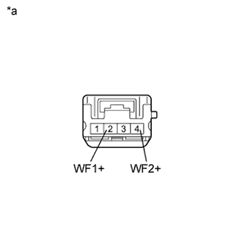 A003ZDME02