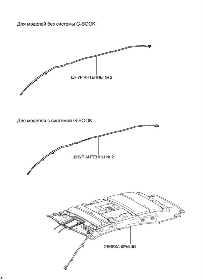 A003ZDTE01