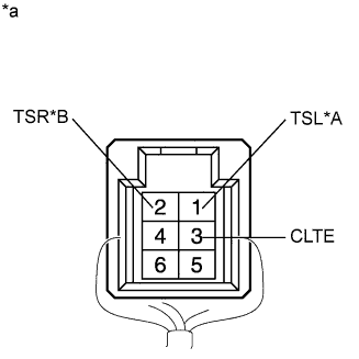 A003ZDXE74