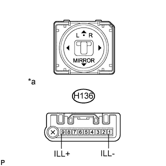 A003ZE9E02