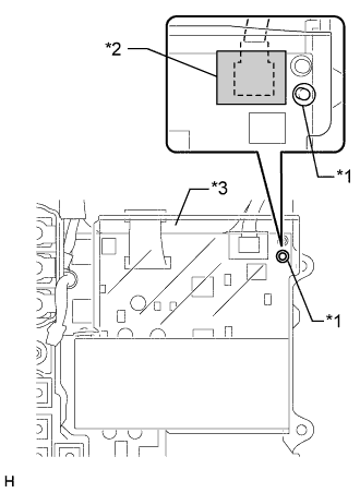 A003ZEIE01