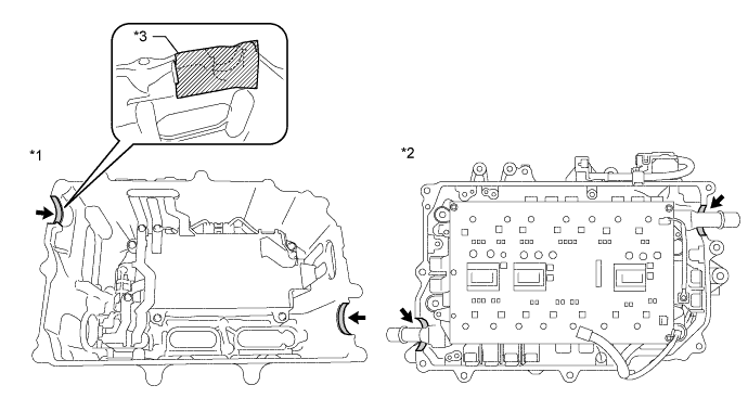 A003ZEZE01