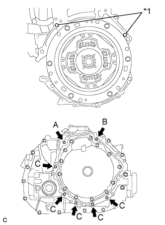 A003ZF1E01