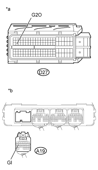 A003ZFBE04