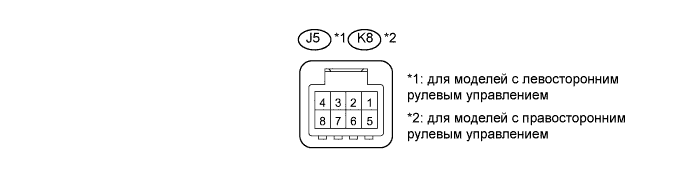 A003ZFDE48