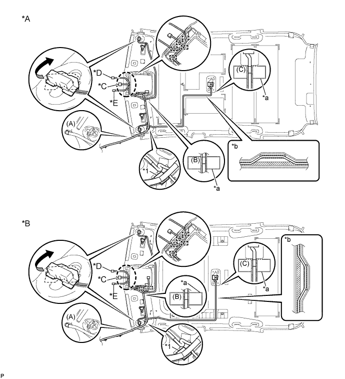 A003ZG8E01