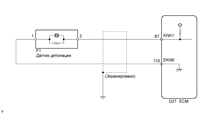 A003ZGJE16