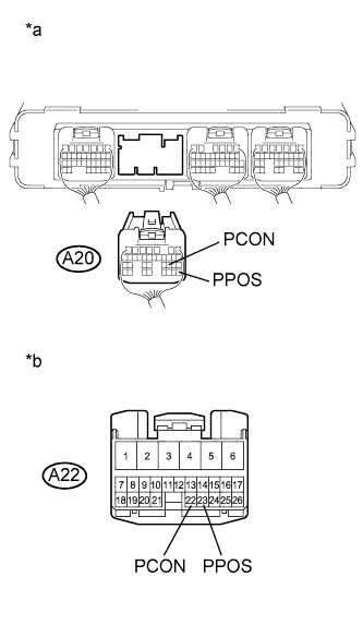 A003ZGME04