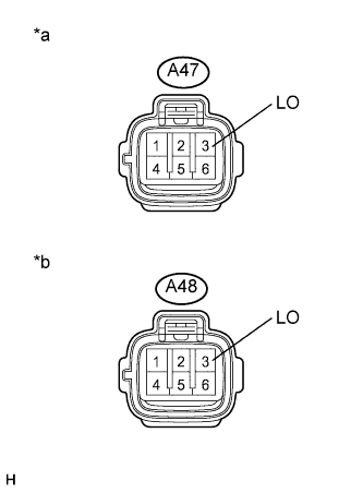 A003ZGXE14