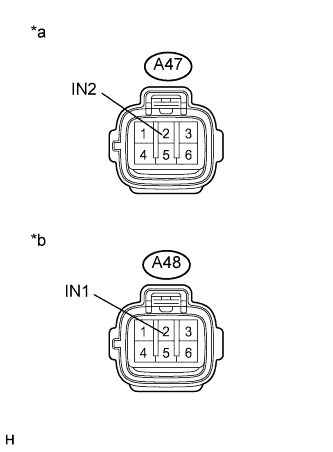 A003ZGXE15