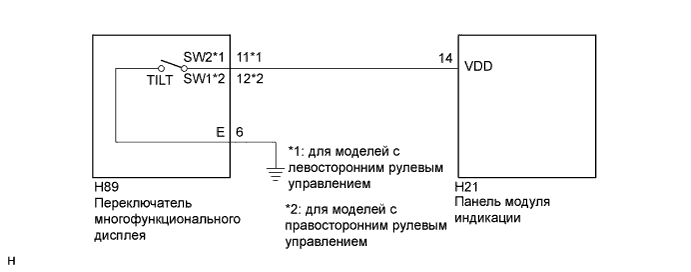 A003ZGYE05