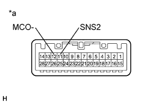 A003ZH9E17