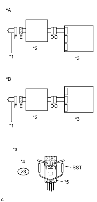 A003ZHIE01