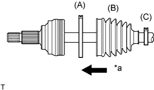 A003ZI7E09