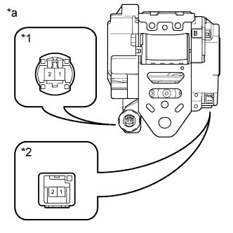 A003ZIDE02