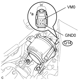 A003ZIFE12