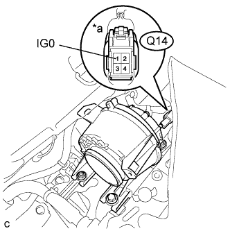 A003ZIFE13