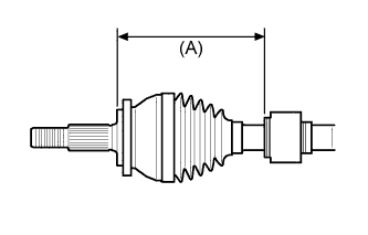 A003ZIGE07