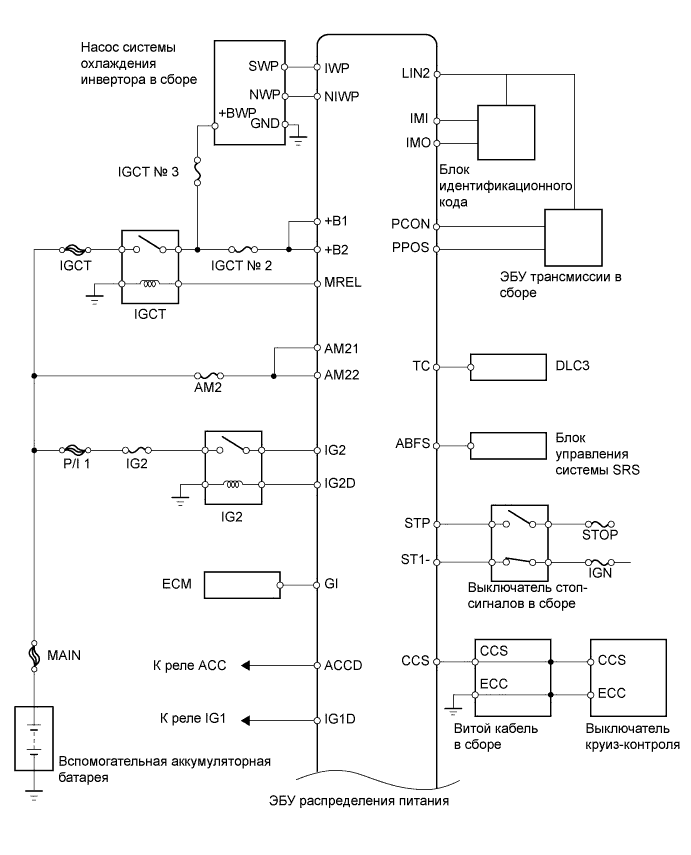 A003ZIIE08