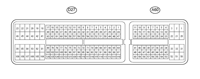 A003ZIKE15