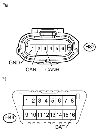 A003ZJ7E37