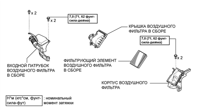 A003ZJ8E01