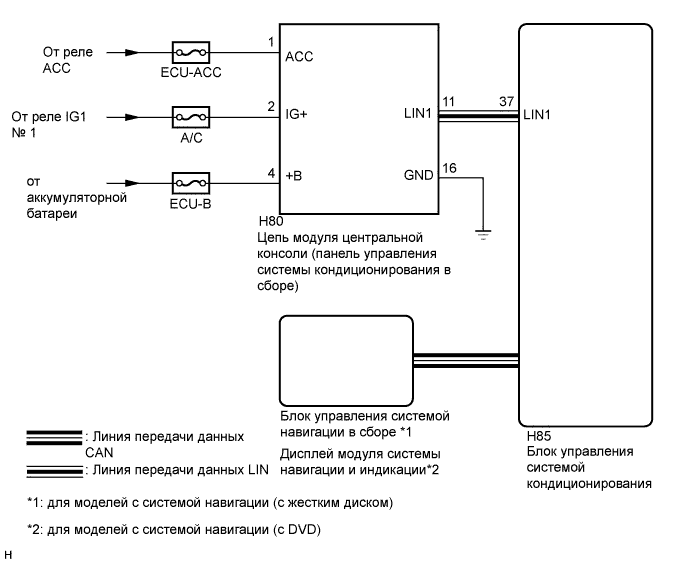 A003ZJOE02