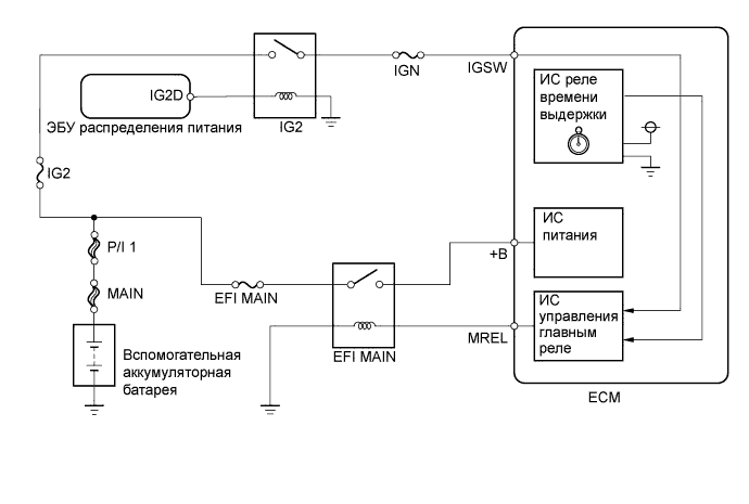 A003ZJTE09