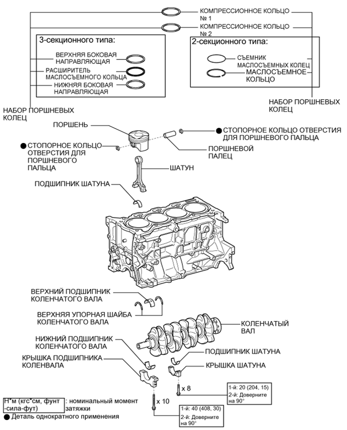 A003ZK0E01