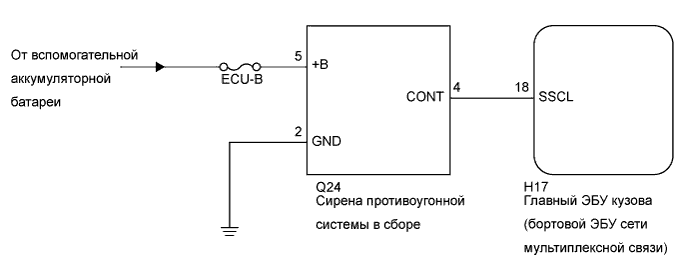 A003ZK4E11