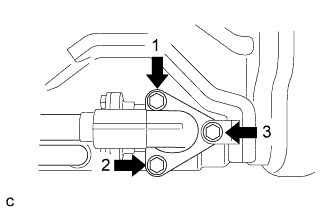 A003ZKFE01