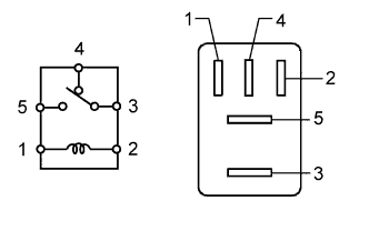 A003ZKLE03