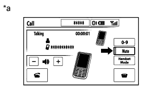 A003ZKNE01