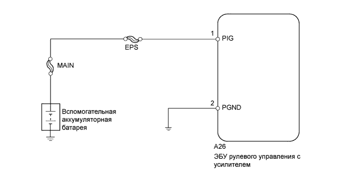 A003ZKRE17