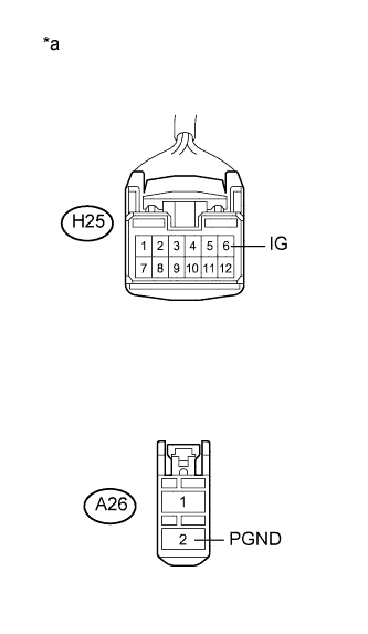 A003ZKUE31