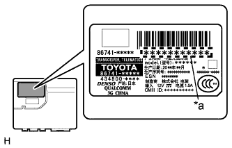 A003ZKYE03