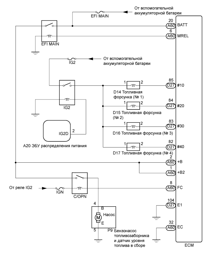 A003ZLAE06