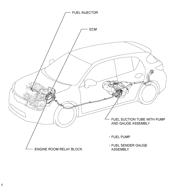 A003ZLJE02