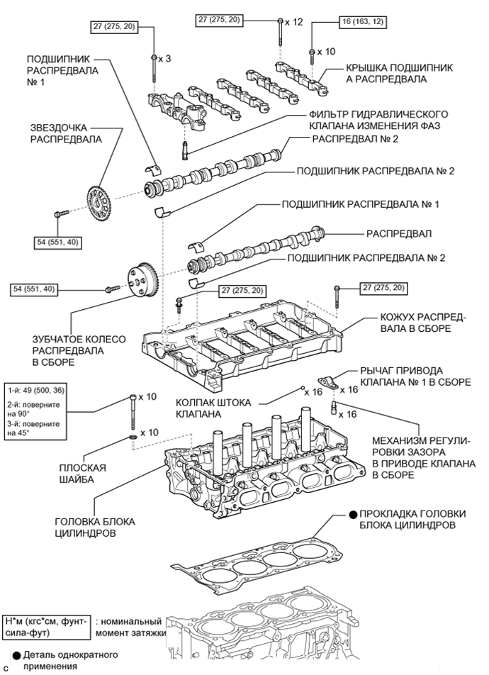 A003ZLXE01