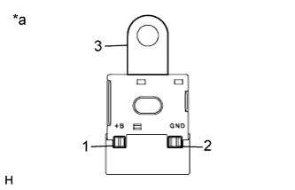 A003ZNBE05