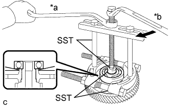 A003ZNIE01