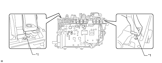 A003ZOME01