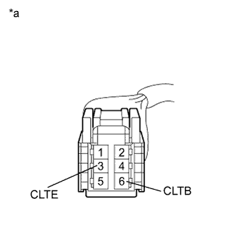 A003ZORE76