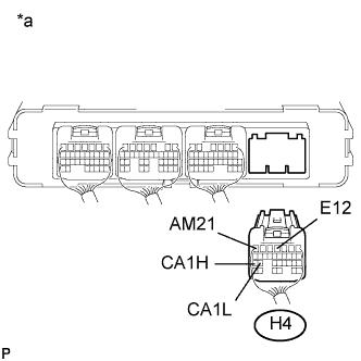 A003ZOXE26