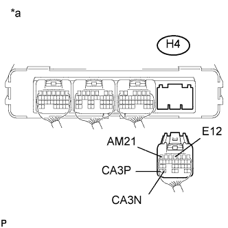 A003ZOXE27