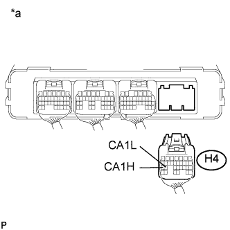 A003ZOXE28