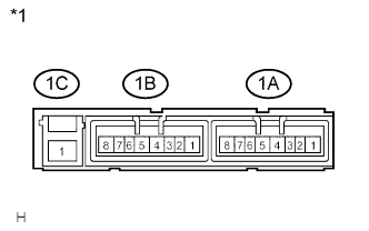 A003ZPBE12