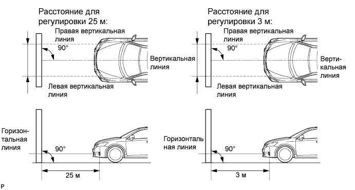 A003ZPCE02